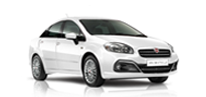 FIAT LINEA FIAT LINEA