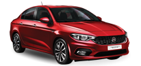 FIAT EGEA FIAT EGEA