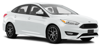 FORD FOCUS FORD FOCUS