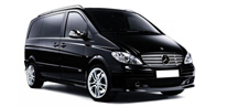 MERCEDES VITO MERCEDES VITO