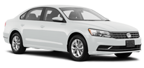 VOLKSWAGEN CC VOLKSWAGEN CC