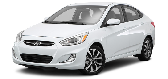 HYUNDAI ACCENT BLUE OTM. HYUNDAI ACCENT BLUE OTM.
