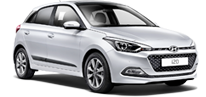 HYUNDAI İ20 HYUNDAI İ20