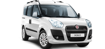 FIAT FIORINO DOBLO FORD COURIER FIAT FIORINO DOBLO FORD COURIER