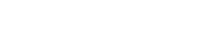 www.ercfilo.com.tr