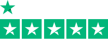 trustpilot