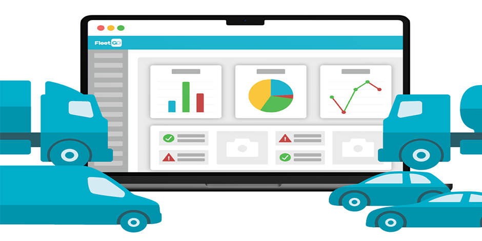 Fleet Management: Ways to Increase Efficiency with Rental Vehicles