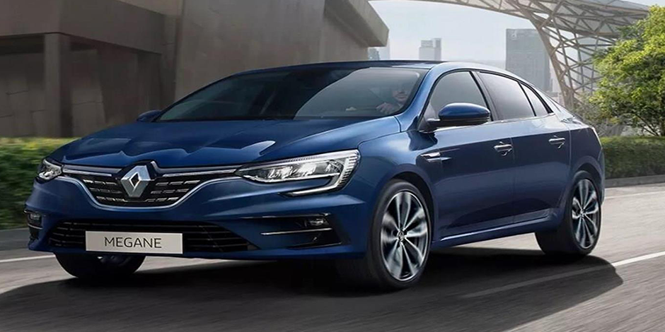 Our Used Car Sales Have Started... Click Here for Cars for Sale.