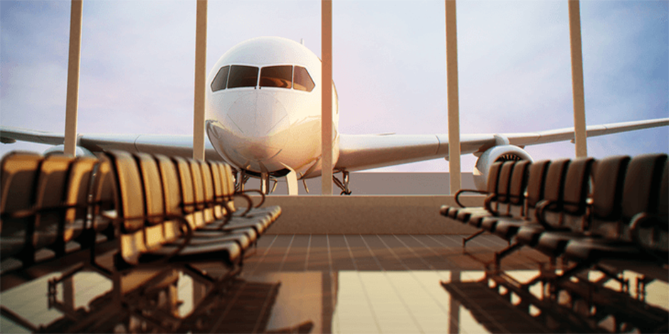 Our Airport Car Delivery Service Has Started