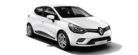 RENAULT CLİO JOY 1.0 SCE  65 BG MAN