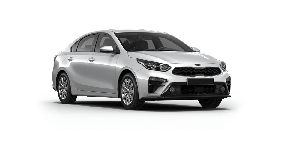 KİA CERATO 1.6L 128 PS OTOMATİK